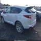 5J8TC2H31LL806366 2020 Acura Rdx Tech auction photo thumbnail 2