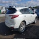 5J8TC2H31LL806366 2020 Acura Rdx Tech auction photo thumbnail 3