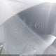 5J8TC2H31LL806366 2020 Acura Rdx Tech auction photo thumbnail 6