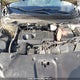 5J8TC2H31LL806366 2020 Acura Rdx Tech auction photo thumbnail 9