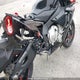JYARN39NXFA000160 2015 Yamaha Yzfr1 auction photo thumbnail 17