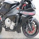 JYARN39NXFA000160 2015 Yamaha Yzfr1 auction photo thumbnail 18