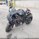 JYARN39NXFA000160 2015 Yamaha Yzfr1 auction photo thumbnail 2