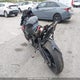 JYARN39NXFA000160 2015 Yamaha Yzfr1 auction photo thumbnail 3