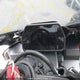 JYARN39NXFA000160 2015 Yamaha Yzfr1 auction photo thumbnail 7