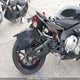 JYARN39NXFA000160 2015 Yamaha Yzfr1 auction photo thumbnail 8