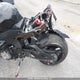 JYARN39NXFA000160 2015 Yamaha Yzfr1 auction photo thumbnail 9