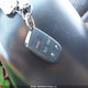 2C3CCASG3FH746794 2015 Chrysler 300C auction photo thumbnail 11