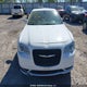 2C3CCASG3FH746794 2015 Chrysler 300C auction photo thumbnail 13