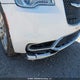 2C3CCASG3FH746794 2015 Chrysler 300C auction photo thumbnail 18