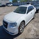 2C3CCASG3FH746794 2015 Chrysler 300C auction photo thumbnail 2