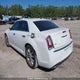 2C3CCASG3FH746794 2015 Chrysler 300C auction photo thumbnail 3