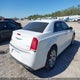 2C3CCASG3FH746794 2015 Chrysler 300C auction photo thumbnail 4