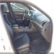 2C3CCASG3FH746794 2015 Chrysler 300C auction photo thumbnail 5