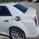 2C3CCASG3FH746794 2015 Chrysler 300C auction photo thumbnail 6