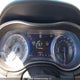 2C3CCASG3FH746794 2015 Chrysler 300C auction photo thumbnail 7