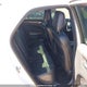 2C3CCASG3FH746794 2015 Chrysler 300C auction photo thumbnail 8