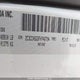 2C3CCASG3FH746794 2015 Chrysler 300C auction photo thumbnail 9