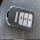 2HGFB2F76EH037529 2014 Honda Civic Touring auction photo thumbnail 11