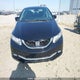 2HGFB2F76EH037529 2014 Honda Civic Touring auction photo thumbnail 12