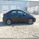 2HGFB2F76EH037529 2014 Honda Civic Touring auction photo thumbnail 13