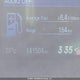 2HGFB2F76EH037529 2014 Honda Civic Touring auction photo thumbnail 15
