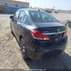 2HGFB2F76EH037529 2014 Honda Civic Touring auction photo thumbnail 3