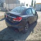 2HGFB2F76EH037529 2014 Honda Civic Touring auction photo thumbnail 4