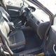 2HGFB2F76EH037529 2014 Honda Civic Touring auction photo thumbnail 5