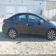 2HGFB2F76EH037529 2014 Honda Civic Touring auction photo thumbnail 6