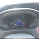 2HGFB2F76EH037529 2014 Honda Civic Touring auction photo thumbnail 7
