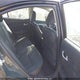 2HGFB2F76EH037529 2014 Honda Civic Touring auction photo thumbnail 8