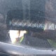 2HGFB2F76EH037529 2014 Honda Civic Touring auction photo thumbnail 9