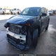 JTMABACAXSA107238 2025 Toyota Bz4X Le auction photo thumbnail 2