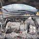 5J6RM4H94GL805993 2016 Honda Cr-V Touring auction photo thumbnail 10