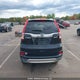 5J6RM4H94GL805993 2016 Honda Cr-V Touring auction photo thumbnail 16