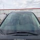 5J6RM4H94GL805993 2016 Honda Cr-V Touring auction photo thumbnail 17