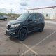 5J6RM4H94GL805993 2016 Honda Cr-V Touring auction photo thumbnail 2