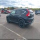 5J6RM4H94GL805993 2016 Honda Cr-V Touring auction photo thumbnail 3
