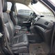 5J6RM4H94GL805993 2016 Honda Cr-V Touring auction photo thumbnail 5
