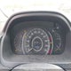 5J6RM4H94GL805993 2016 Honda Cr-V Touring auction photo thumbnail 7
