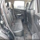 5J6RM4H94GL805993 2016 Honda Cr-V Touring auction photo thumbnail 8