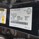 5J6RM4H94GL805993 2016 Honda Cr-V Touring auction photo thumbnail 9