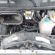 3C6LRVDG5PE541724 2023 Ram Promaster 2500 2500 High auction photo thumbnail 10