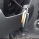 3C6LRVDG5PE541724 2023 Ram Promaster 2500 2500 High auction photo thumbnail 11