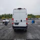 3C6LRVDG5PE541724 2023 Ram Promaster 2500 2500 High auction photo thumbnail 17
