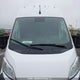 3C6LRVDG5PE541724 2023 Ram Promaster 2500 2500 High auction photo thumbnail 18