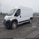 3C6LRVDG5PE541724 2023 Ram Promaster 2500 2500 High auction photo thumbnail 2