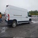 3C6LRVDG5PE541724 2023 Ram Promaster 2500 2500 High auction photo thumbnail 4