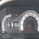 5TDXK3DC4CS200976 2012 Toyota Sienna Se 8 Passenger auction photo thumbnail 16
